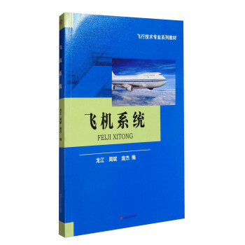 �w�Cϵ�y(t��ng)