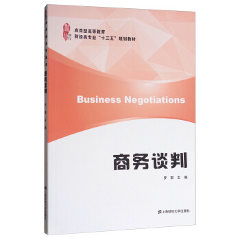 �̄�(w��)Մ�У����Ų��ģ�