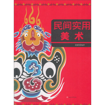 ���g�������g(sh��)