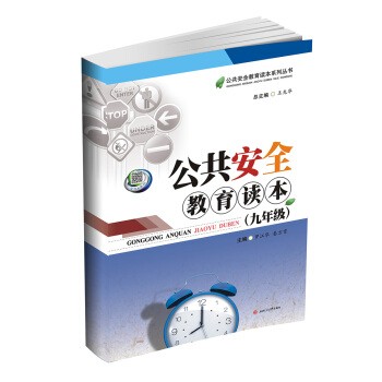 ������ȫ�����x�������꼉��