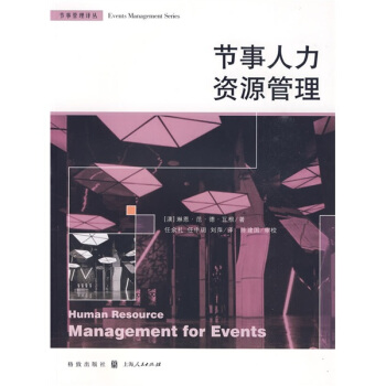 ��(ji��)�������YԴ����(��(ji��)�¹����g��)