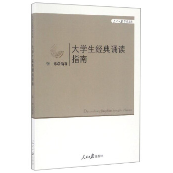 ������?q��ng)?b��o)�W(xu��)�g(sh��)�Ď�(k��)����W(xu��)����(j��ng)���b�xָ��