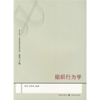 �M���О�W(xu��)(��(f��)�����.��I(y��)������Ʒ�̲�ϵ��)