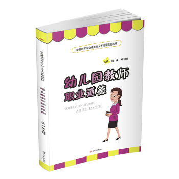 �׃��@�̎��I(y��)����