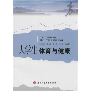 ��W���w���c����