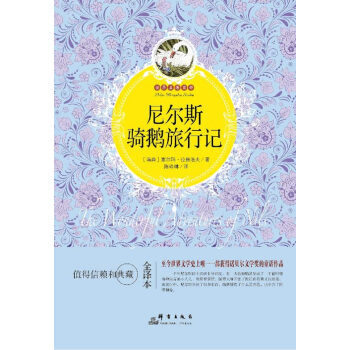 ���������ٲ����᠖˹�T�Z����ӛ