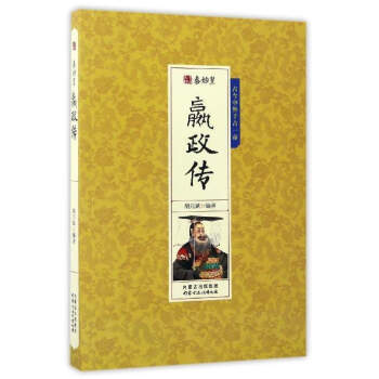 ǧ������-��ʼ��������