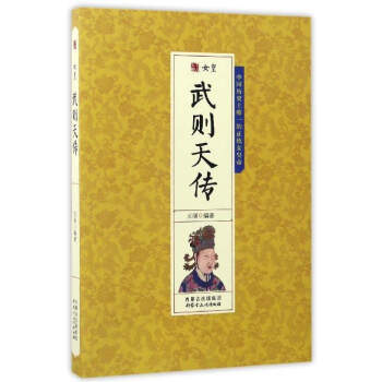 ǧ������-Ů����t���