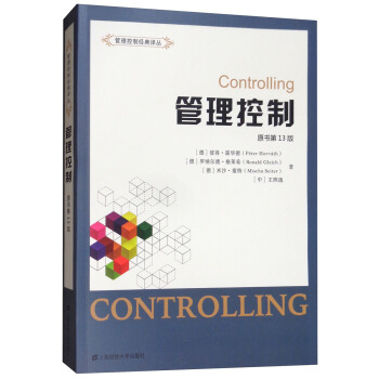 �������ƣ����M(j��n)�棩