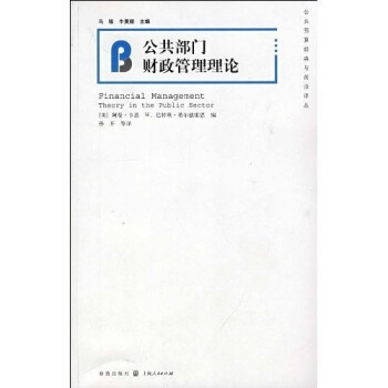 �������Tؔ(c��i)��������Փ(�����A(y��)�㽛(j��ng)���cǰ���g��)