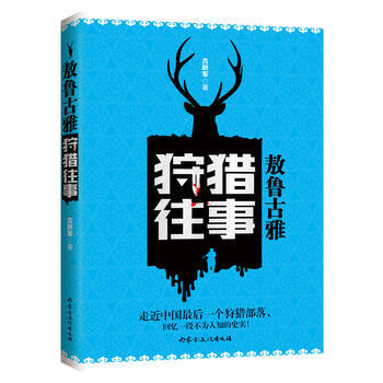 �����������C����