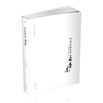 �Ї��������g����