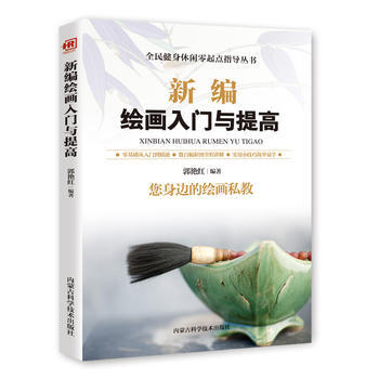 �¾��L�����T�c���