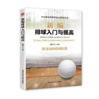 �¾��������T�c���