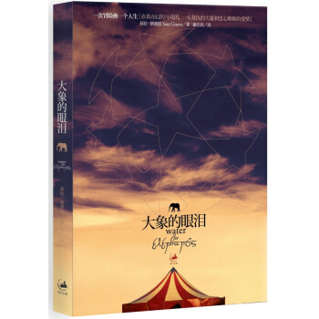 ������ۜI