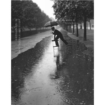 һ�����o�@����