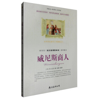 �¸�����n��(bi��o)������x������˹���ˣ��pɫ��