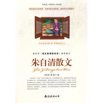 �¸�����n�ˡ�����x��������ɢ�ģ��pɫ��