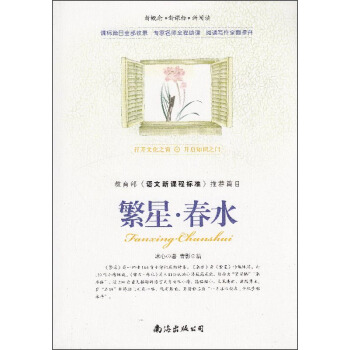 �¸�����n��(bi��o)������x�����ǡ���ˮ���pɫ��