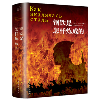 ��(j��ng)���S���x����F�����ӟ��ɵ�