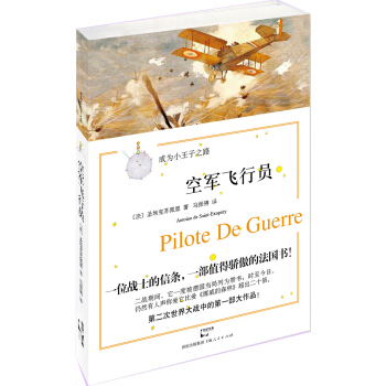 ��܊�w�ІT(���o(j��)������ĵ��)