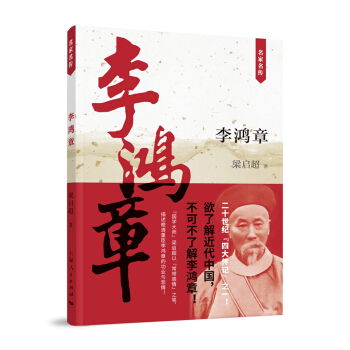 ������(��������)