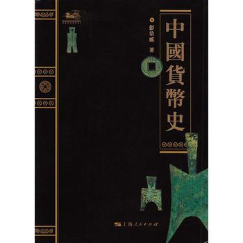 �Ї�(gu��)؛��ʷ