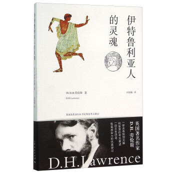 �����������˵��`��