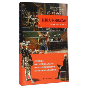 ����(gu��)���������Դ