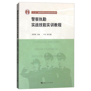 �����(zh��)�ڌ�(sh��)��(zh��n)���܌�(sh��)Ӗ(x��n)�̳�