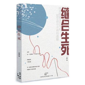 �p������