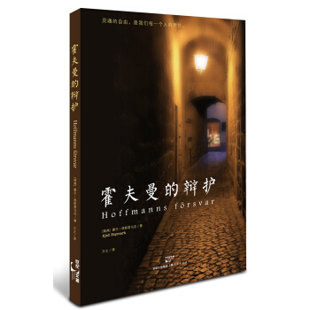 ���������q�o