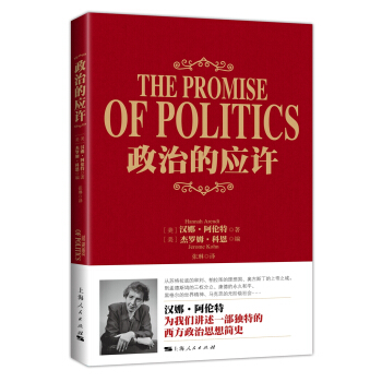 ���εđ�(y��ng)�S