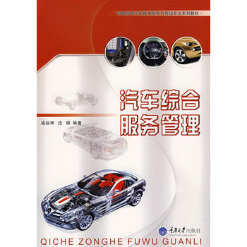 ��܇(ch��)�C�Ϸ���(w��)����