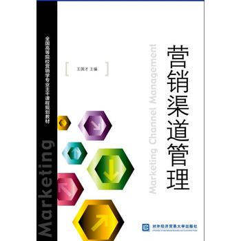 �I�N��������