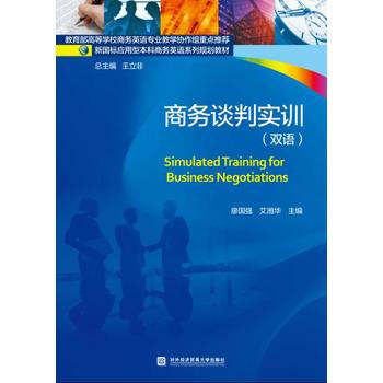 �̄�(w��)Մ�Ќ�Ӗ(x��n)���p�Z��