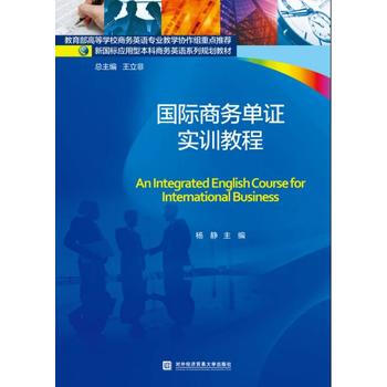 ���H�̄�(w��)���C��(sh��)Ӗ(x��n)�̳�