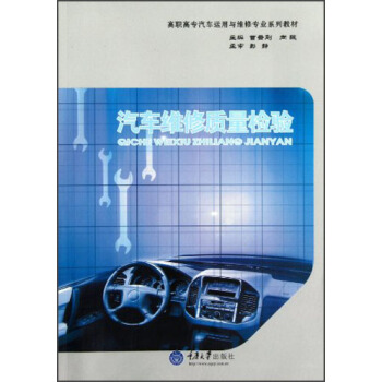 ��܇�S���|(zh��)���z�(y��n)