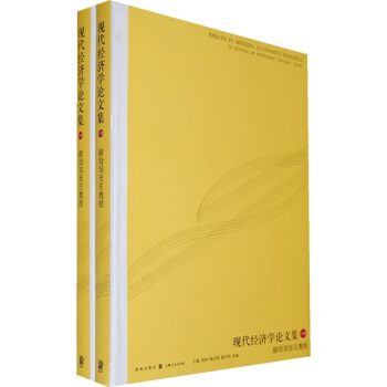 �F(xi��n)����(j��ng)���WՓ�ļ�(ȫ����)--�I�o�u���f����