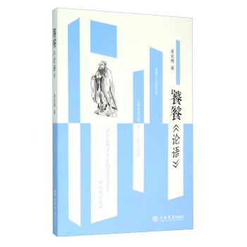 ���ѡ�Փ�Z(y��)��