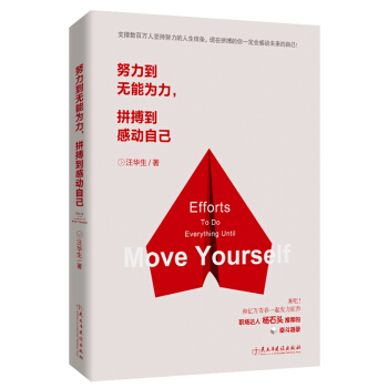 Ŭ�����o(w��)�ܞ�����ƴ�����Є�(d��ng)�Լ�