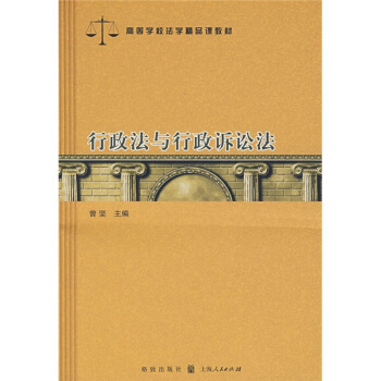 �������c�����V�A��(�ߵȌW(xu��)У���W(xu��)��Ʒ�n�̲�)