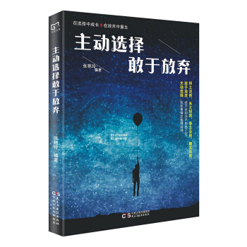 �����x����ڷŗ�