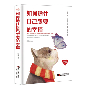 ���ͨ���Լ���Ҫ���Ҹ�