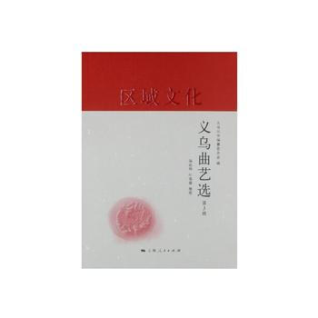 �x����ˇ�x(��3݋)(�x������(sh��))