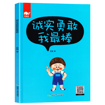 �����b�L�����\���¸������