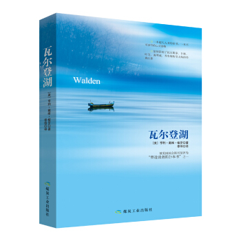 ����ČW���ߠ��Ǻ�