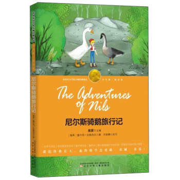 �᠖˹�T�Z����ӛ-���Zؐ���ČW(xu��)���󎟽�(j��ng)�䐂�x������桤��ѿ����