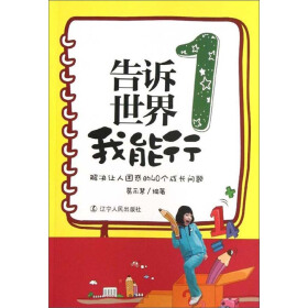 ���V���������У���Q׌�������40��(g��)���L(zh��ng)���}