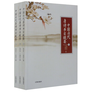 �Ї��v����Ԋ��Ŀ��Ҫ��ȫ����(c��)��